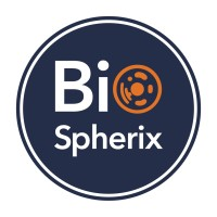 BioSpherix