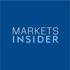 bioz news on markets insider