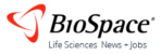 bioz news on biospace