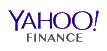 bioz news on yahoo finance