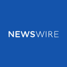 bioz news on newswire